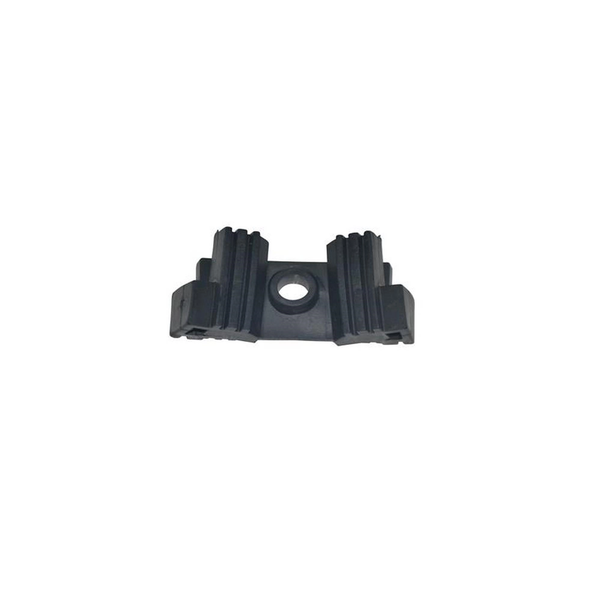 RKS TNT 202 BENZİN DEPOSU ARKA TAKOZU [TERRA125] #RK 36642
